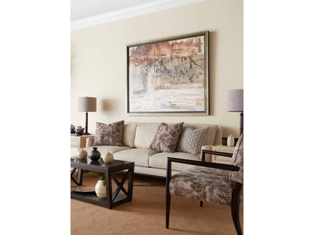 Payne Arm Chair - image 3