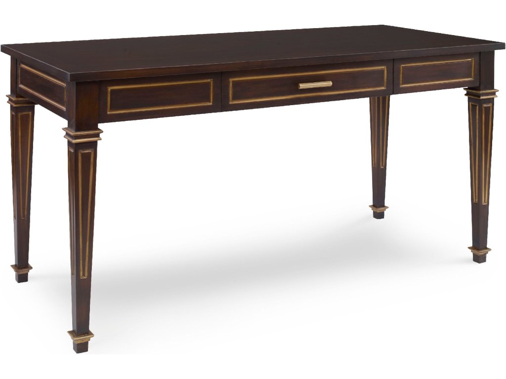Regent Desk - main image