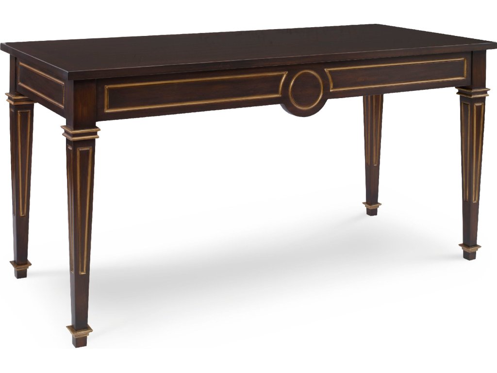 Regent Desk - image 2