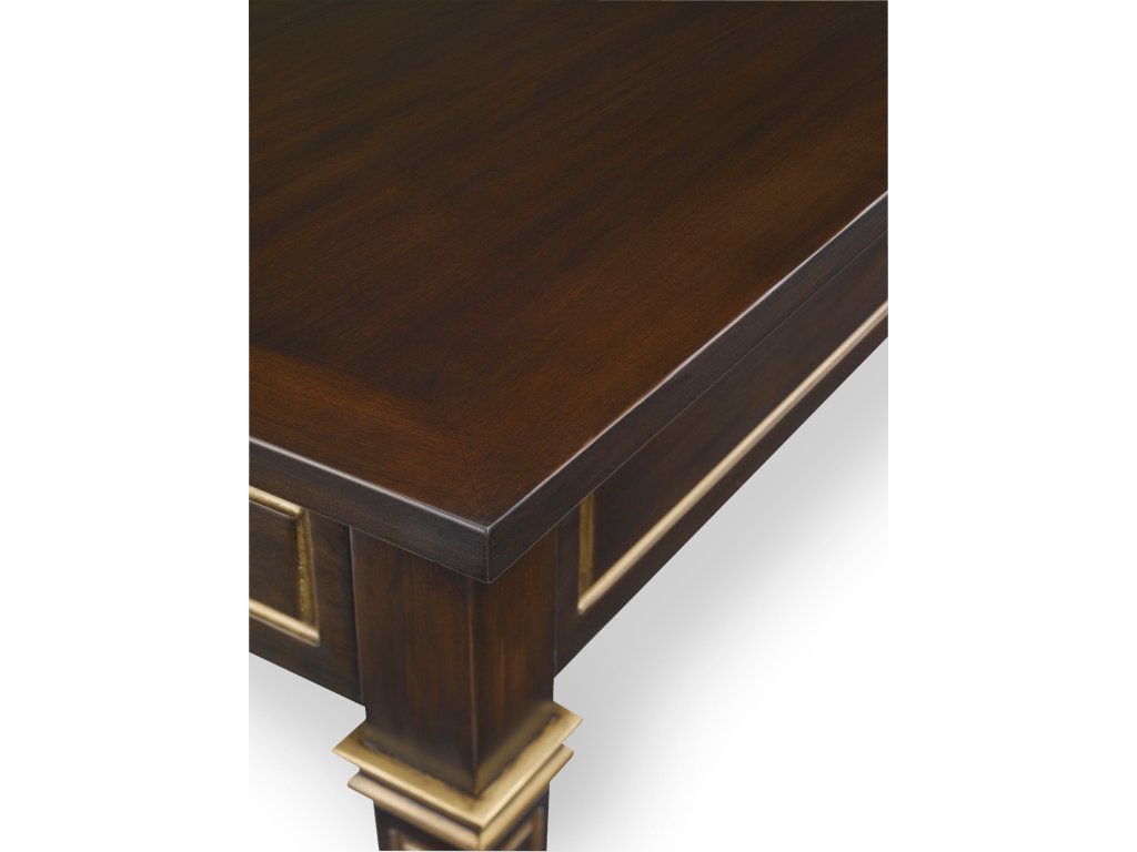 Regent Desk - image 1