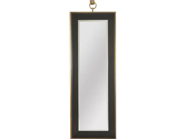 Regent Rectangular Mirror