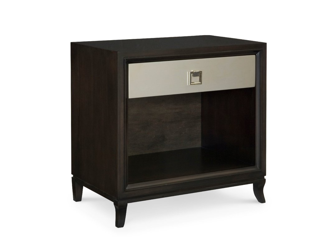 Dolce Small Chest - main image