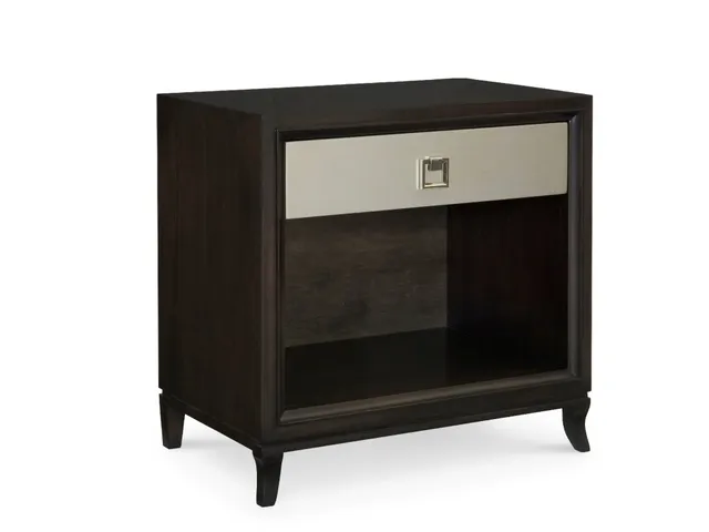 Dolce Small Chest