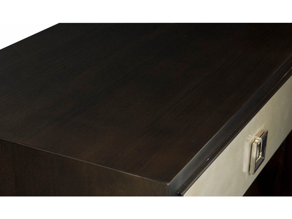 Dolce Small Chest - image 1