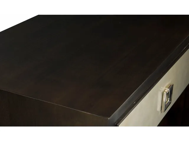 Dolce Small Chest