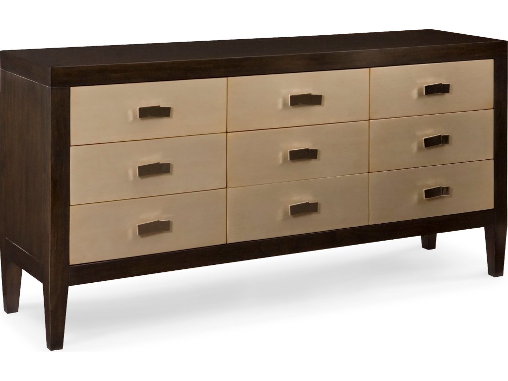 Killian Dresser - main image