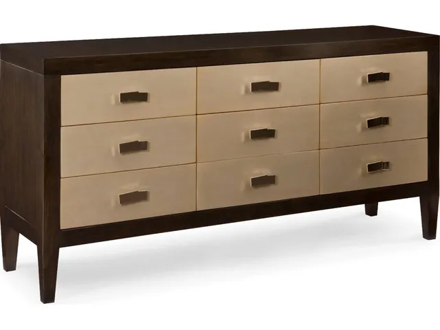 Killian Dresser