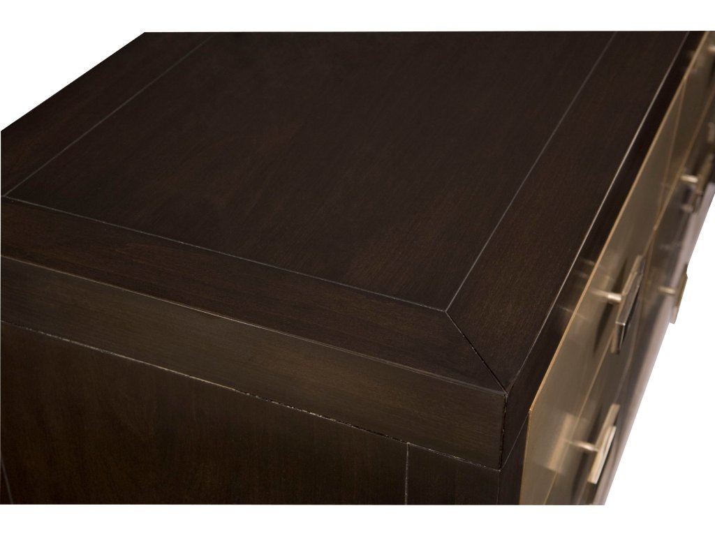 Killian Dresser - image 1
