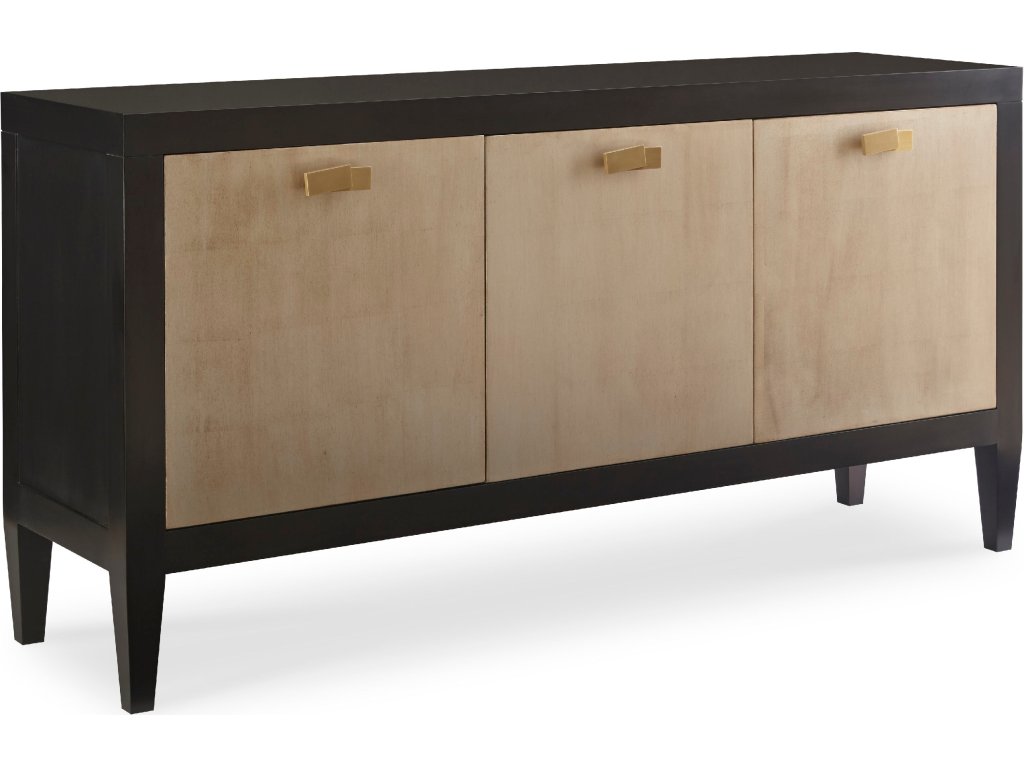 Killian Credenza - image 1
