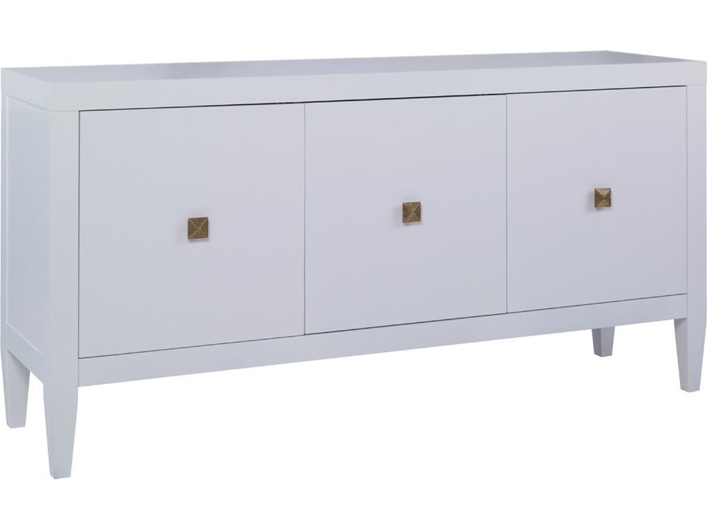 Killian Credenza - main image