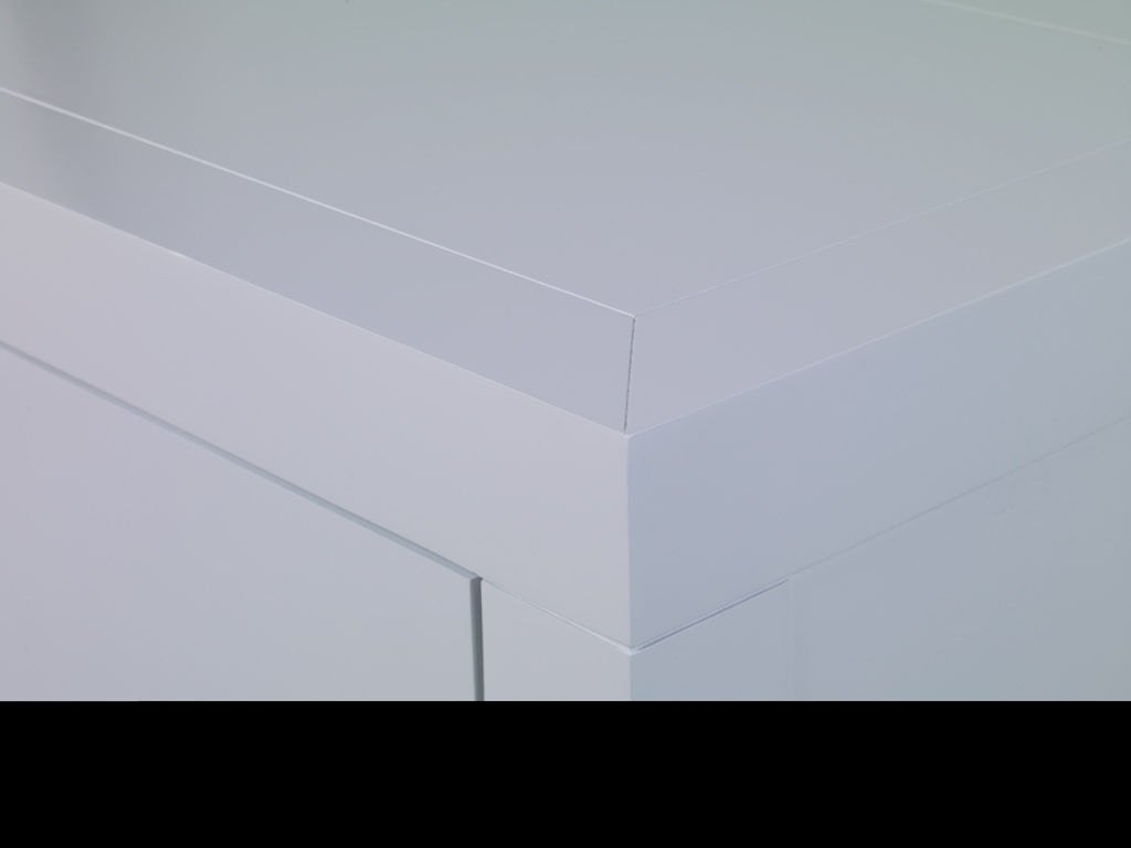 Killian Credenza - image 4