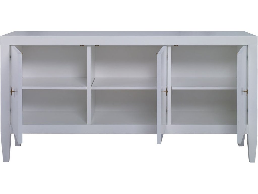 Killian Credenza - image 3