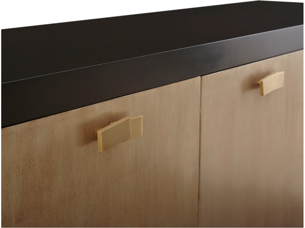 Killian Credenza - image 2