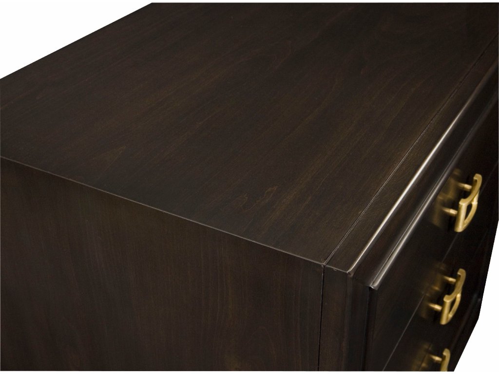 Match Point Small Chest - image 1