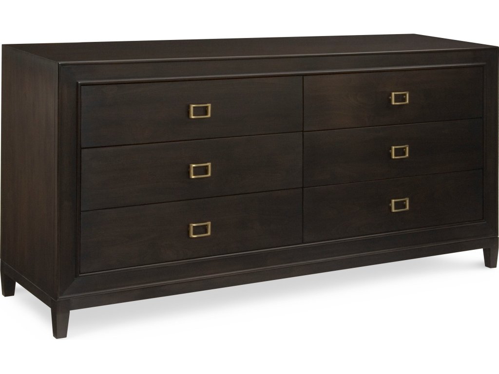 Match Point Dresser - main image