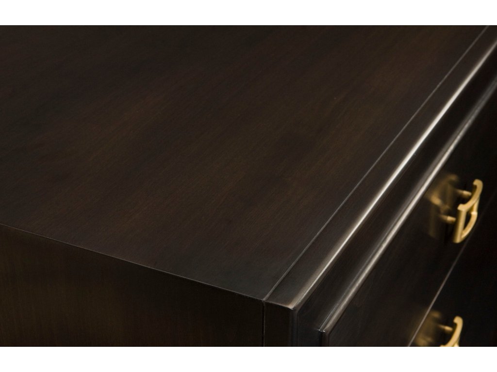 Match Point Dresser - image 1