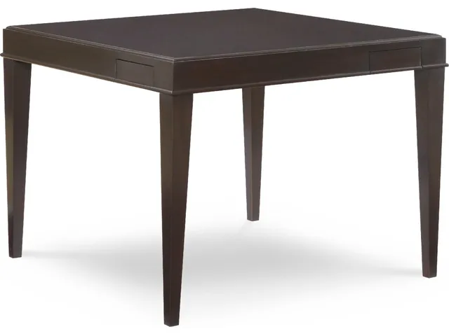 Bushmill Game Table