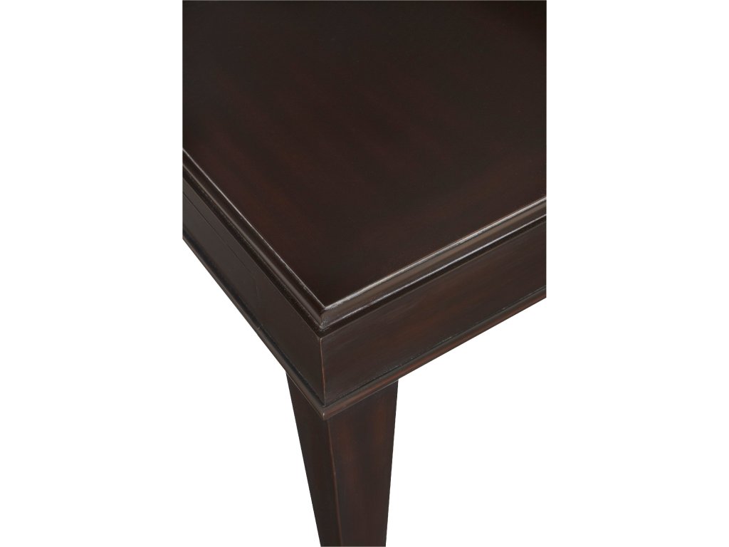 Bushmill Game Table - image 2