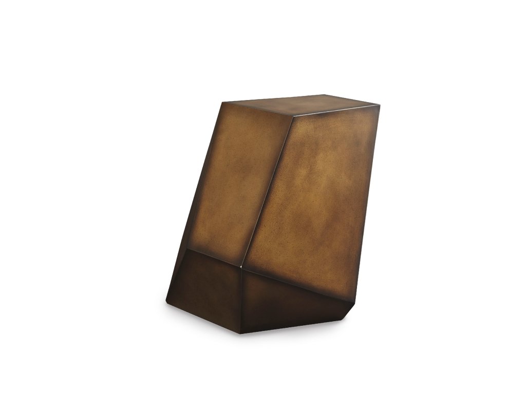 Neo Geo Accessory Table - image 1