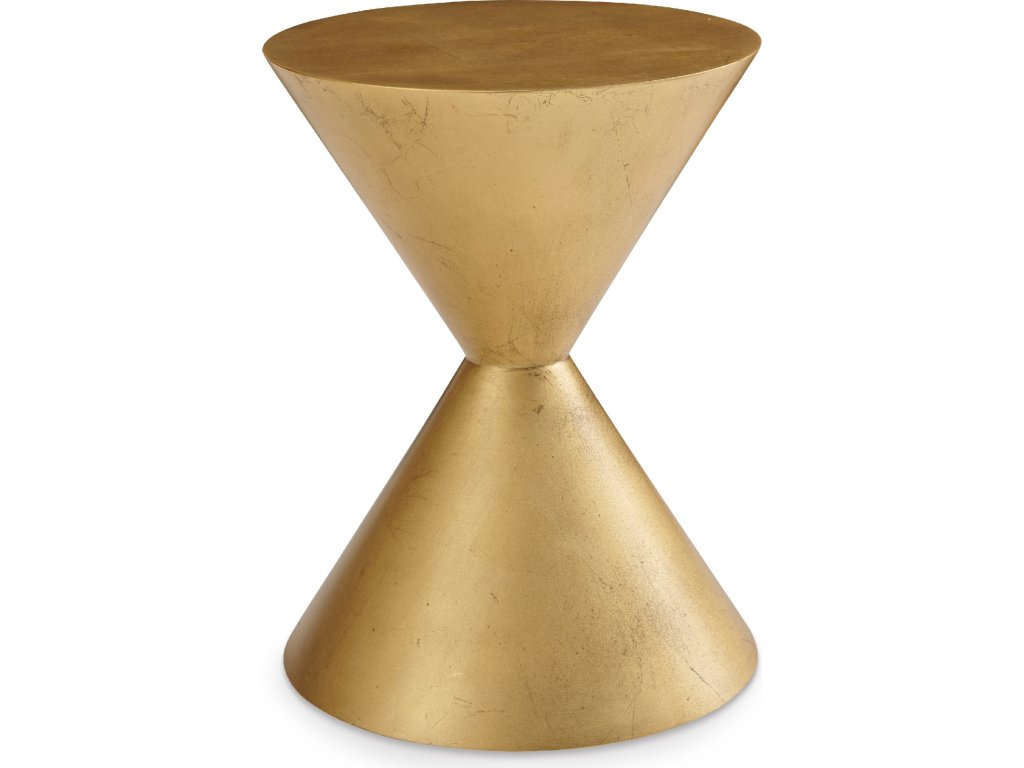 Roly Poly Accessory Table - main image