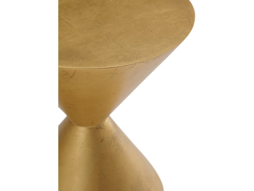 Roly Poly Accessory Table - image 1