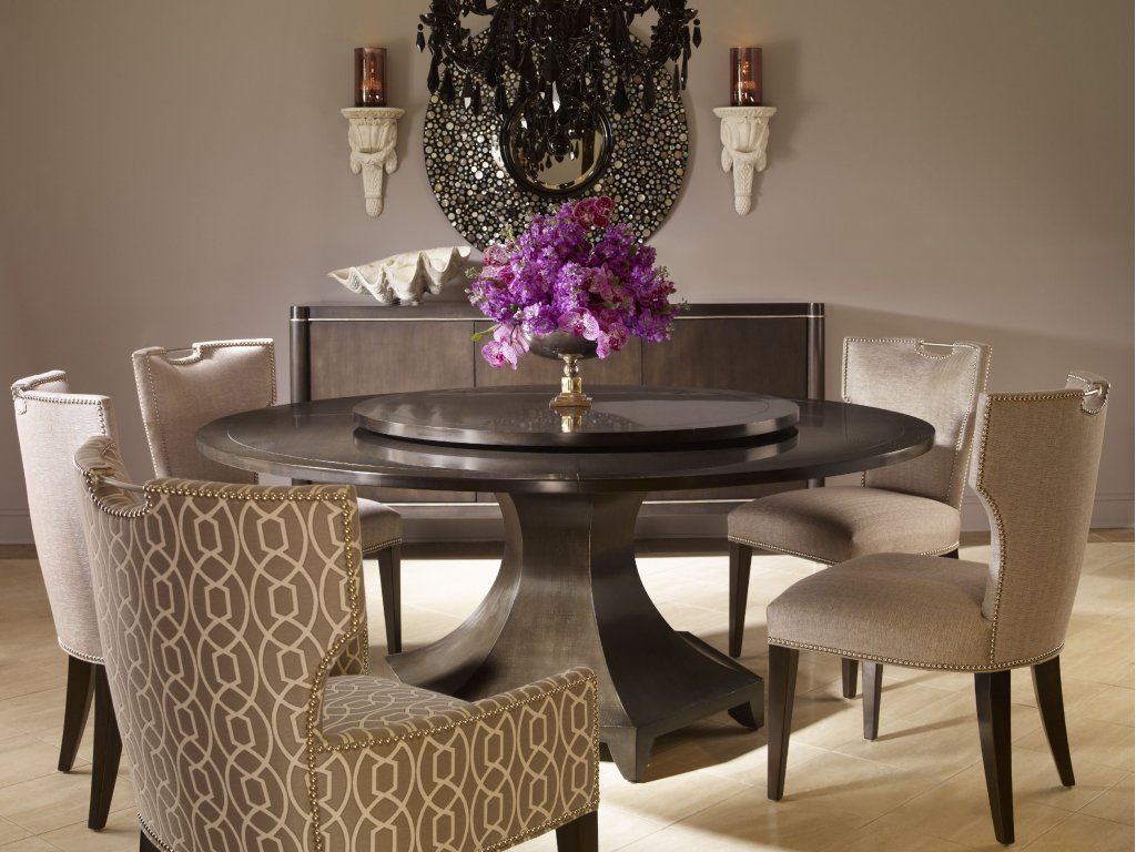 Gala Dining Table - image 5