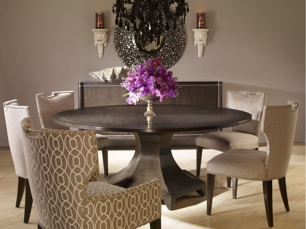 Gala Dining Table - image 6