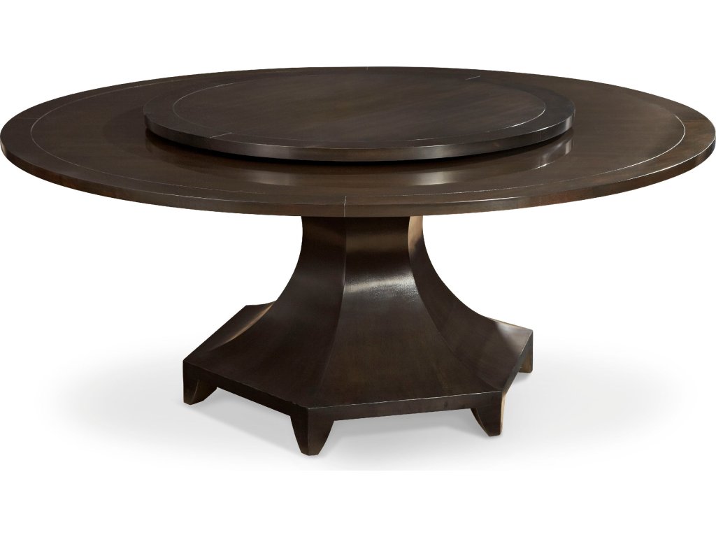 Gala Dining Table - image 1
