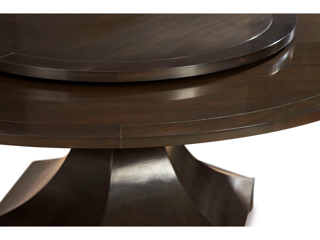 Gala Dining Table - image 2