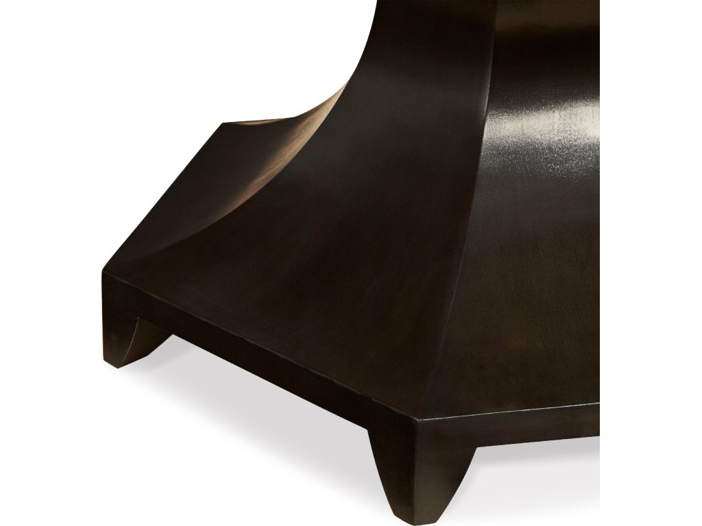 Gala Dining Table - image 3