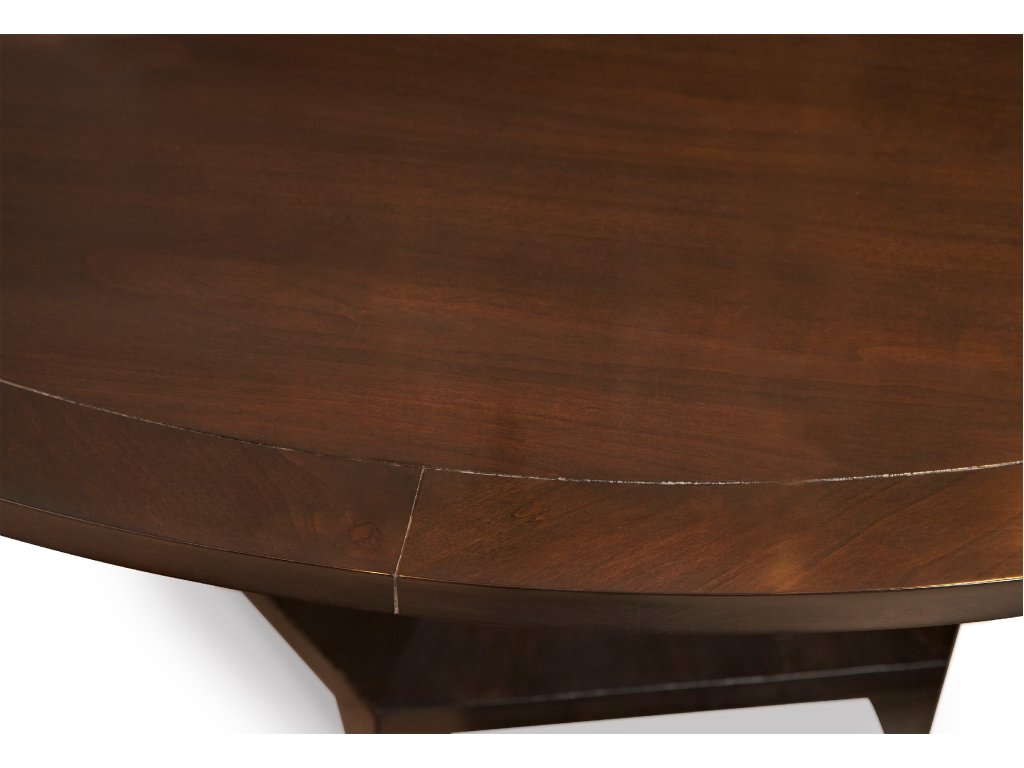 Gala Dining Table - image 4