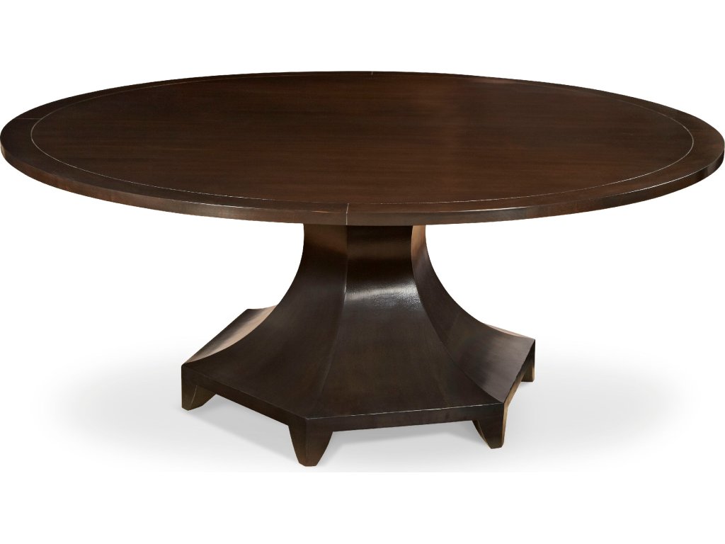 Gala Dining Table - main image