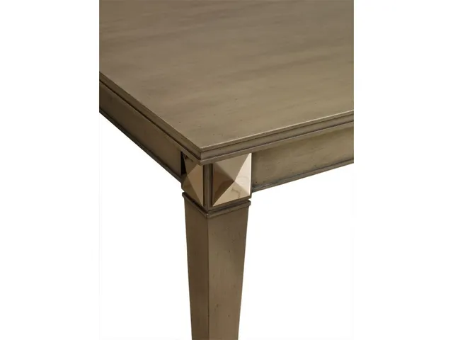 Pharaoh Dining Table