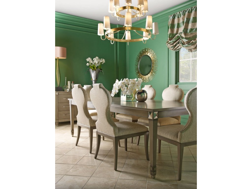Pharaoh Dining Table - image 2