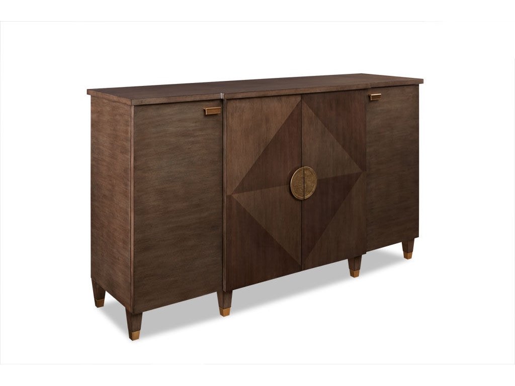 Ceremony Credenza - main image