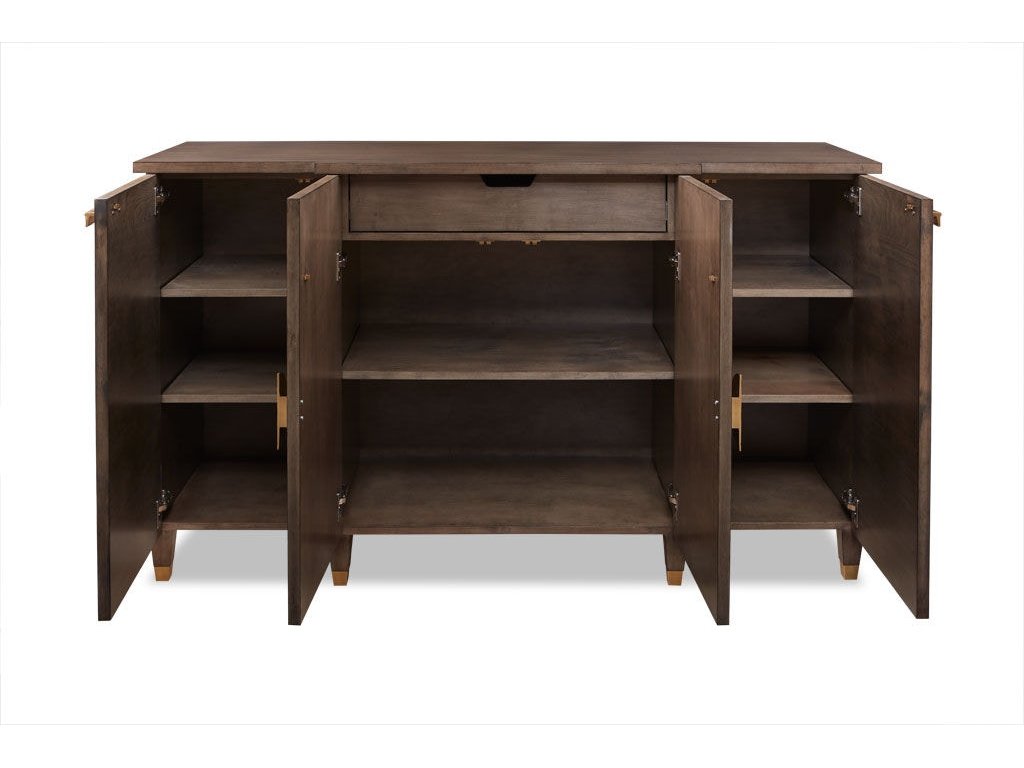 Ceremony Credenza - image 1