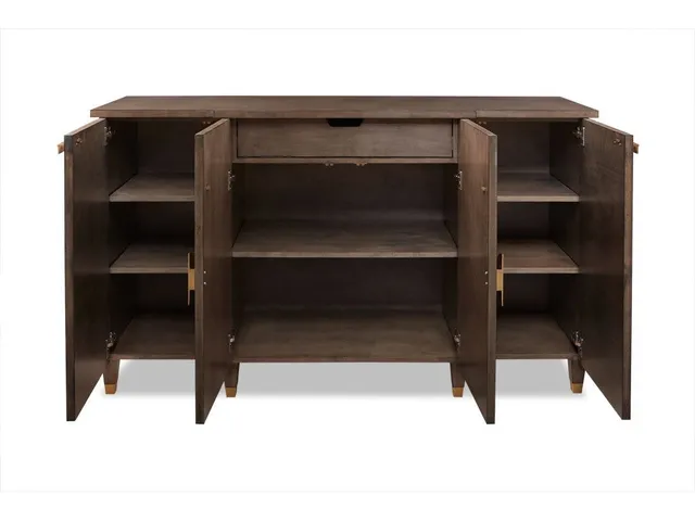 Ceremony Credenza