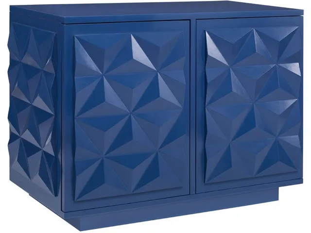 PS Two Sideboard