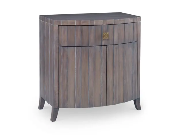 Eden Small Chest
