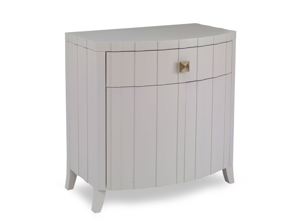 Eden Small Chest - image 3
