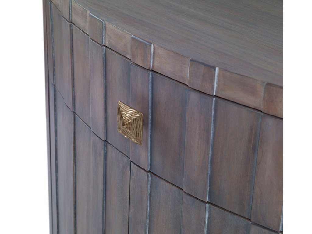 Eden Small Chest - image 2