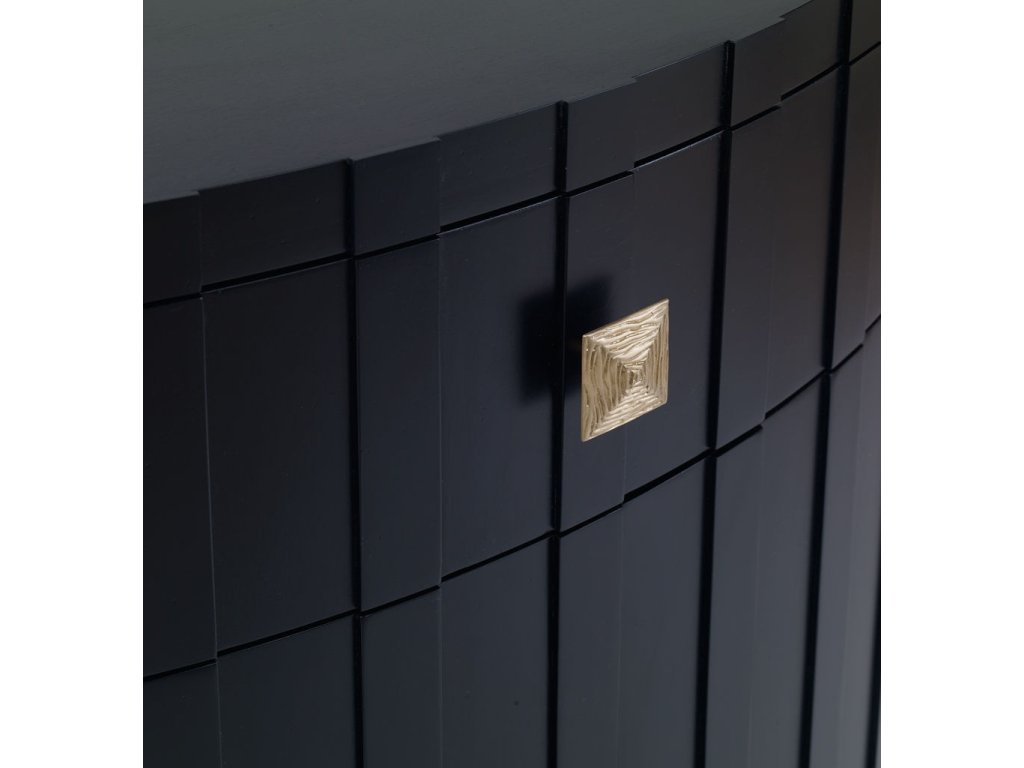 Eden Small Chest - image 6