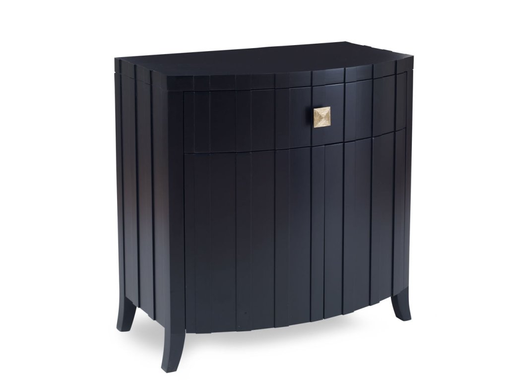 Eden Small Chest - image 5