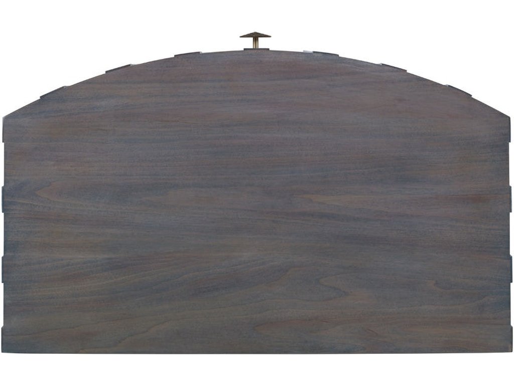 Eden Small Chest - image 1