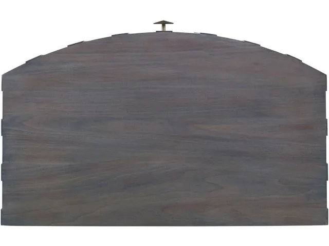 Eden Small Chest