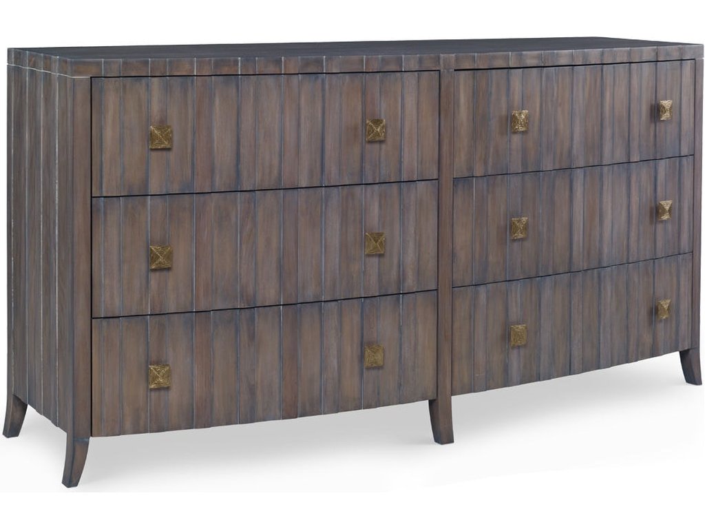 Eden Dresser - main image