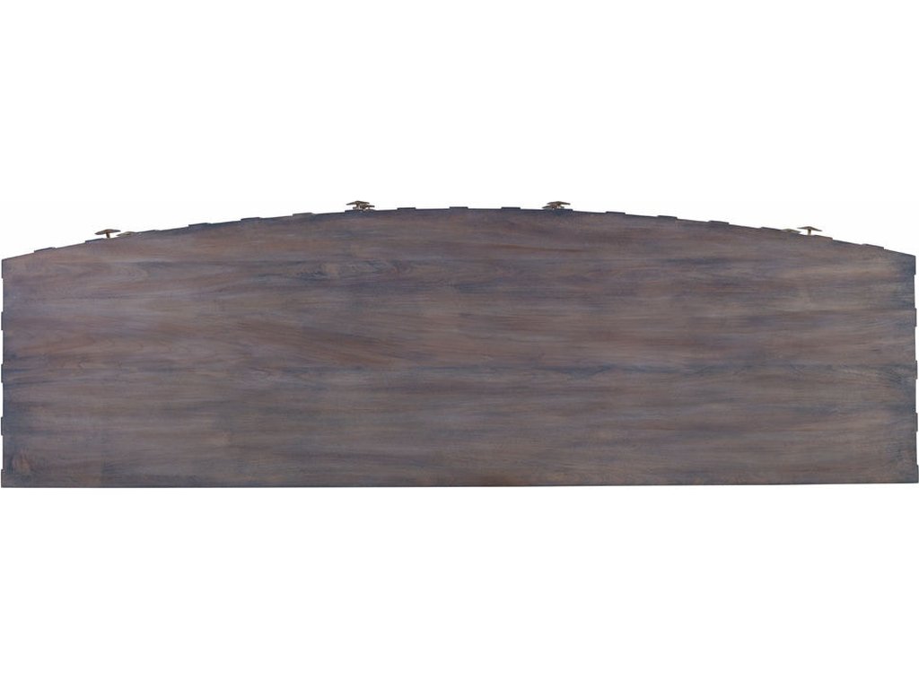 Eden Dresser - image 1