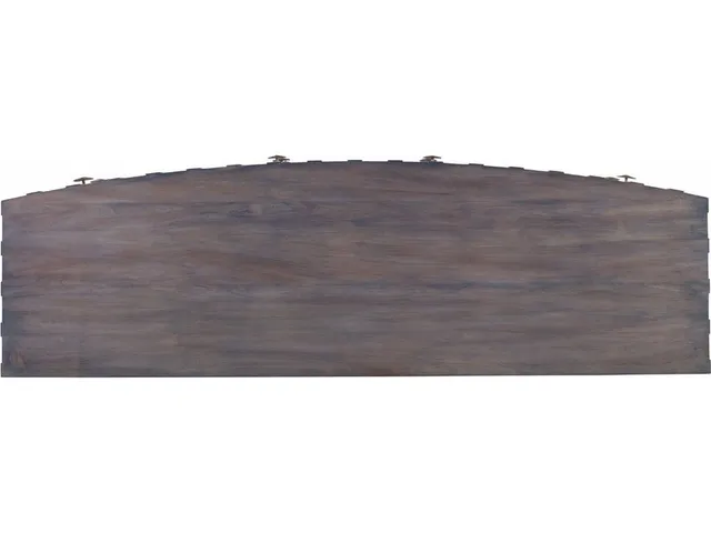 Eden Dresser
