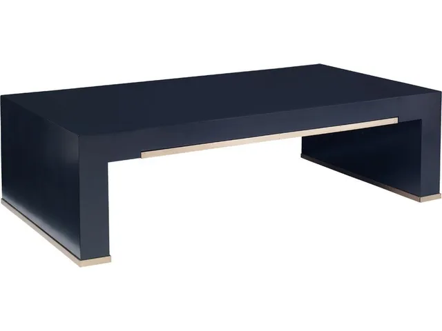 Oscar Cocktail Table