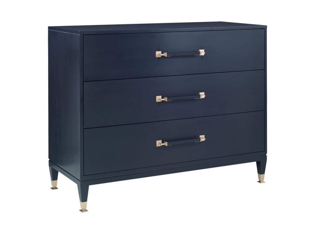 Safari Chest - main image